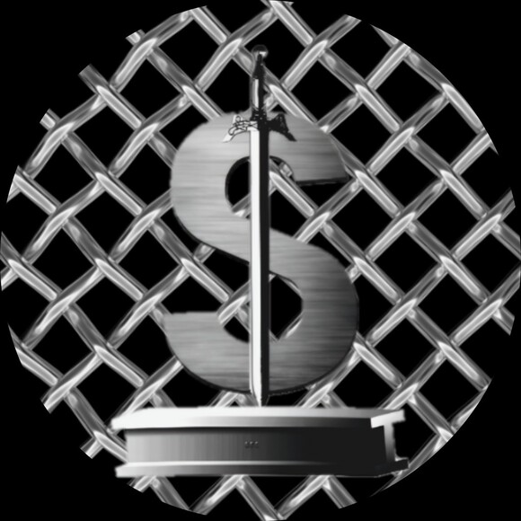 thesteeldeal